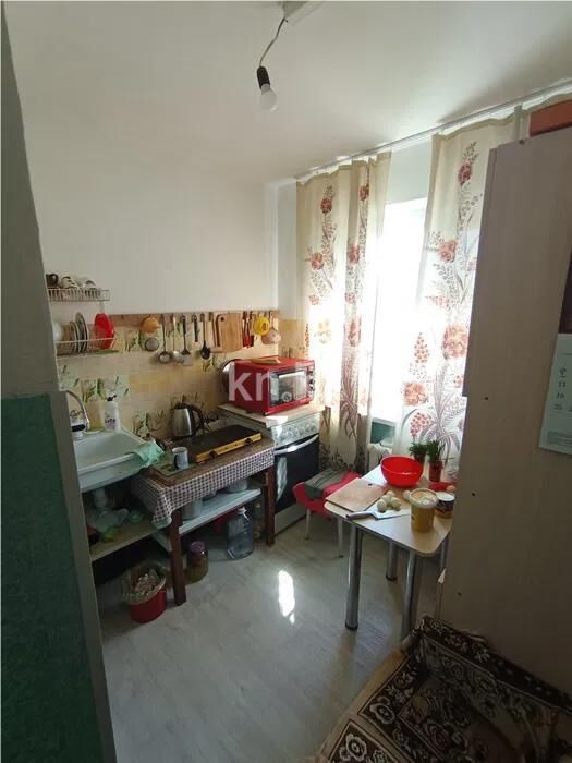 Продажа 1-комнатной квартиры, 31 м² - Продажа однокомнатных квартир в Темиртау - страница 7 фото 2 из 4