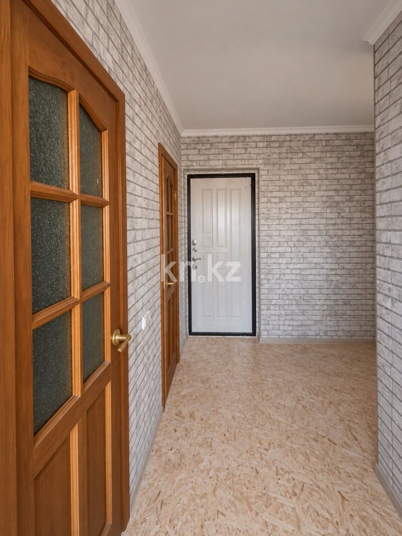 Продажа 2-комнатной квартиры, 54 м² - Продажа квартир в Казахстане - страница 234 фото 10 из 14