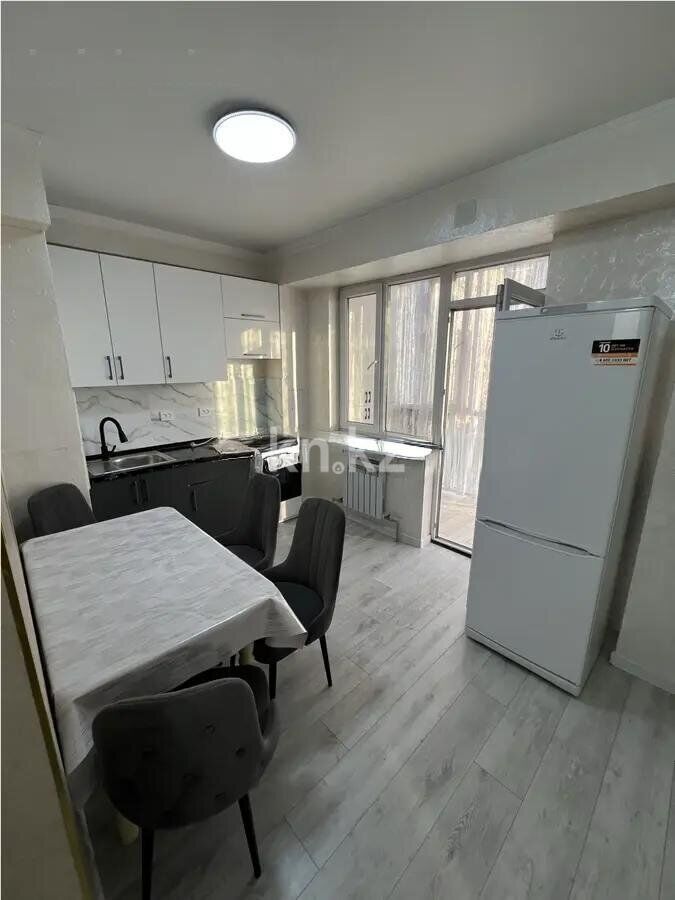 Продажа 2-комнатной квартиры, 63.1 м² - Продажа двухкомнатных квартир от собственников в Казахстане - страница 7 фото 4 из 7
