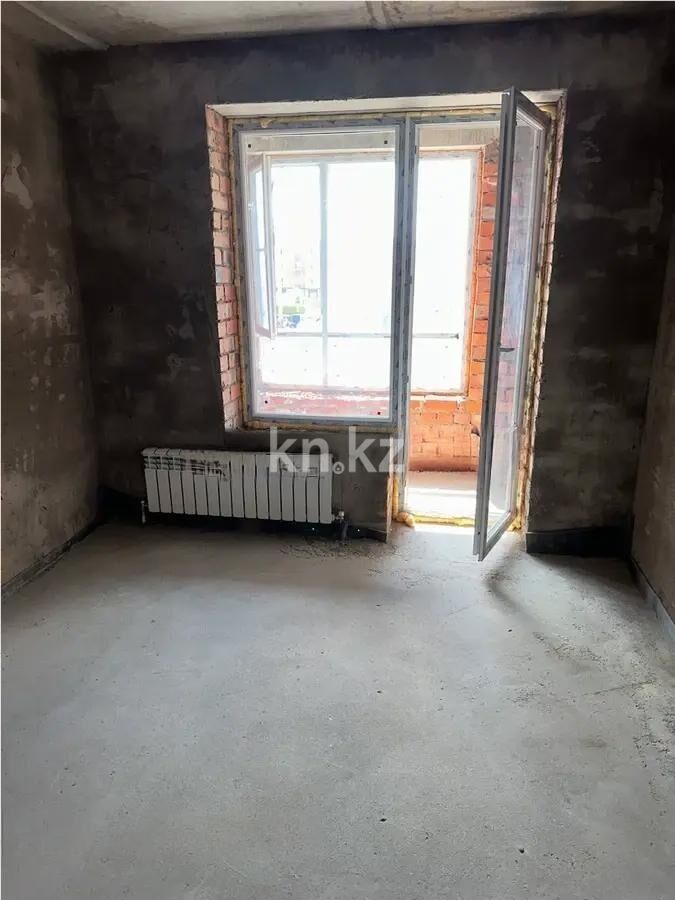 Продажа 2-комнатной квартиры, 68.8 м² - Продажа двухкомнатных квартир в р-не Нура Астаны - страница 50 фото 2 из 4