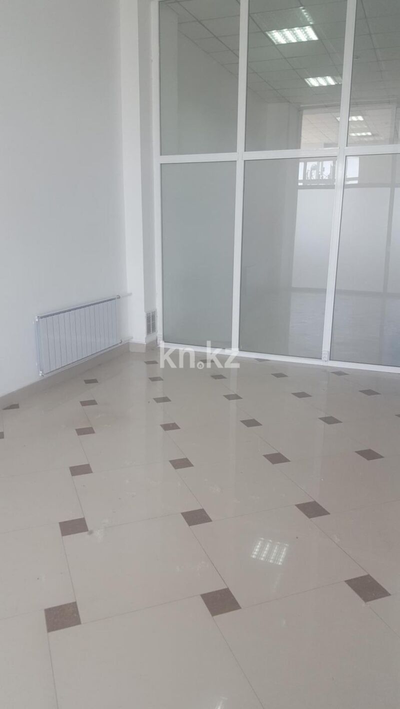 Продажа здания, 2400 м² - Продажа зданий в Караганде фото 5 из 6