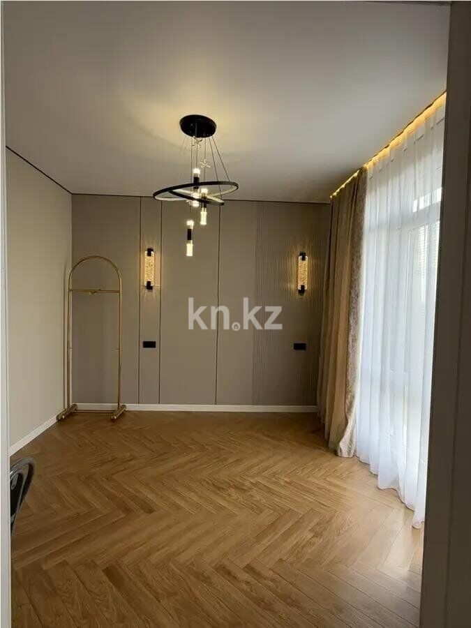 Продажа 3-комнатной квартиры, 72 м² - Продажа квартир в Казахстане - страница 185 фото 2 из 6