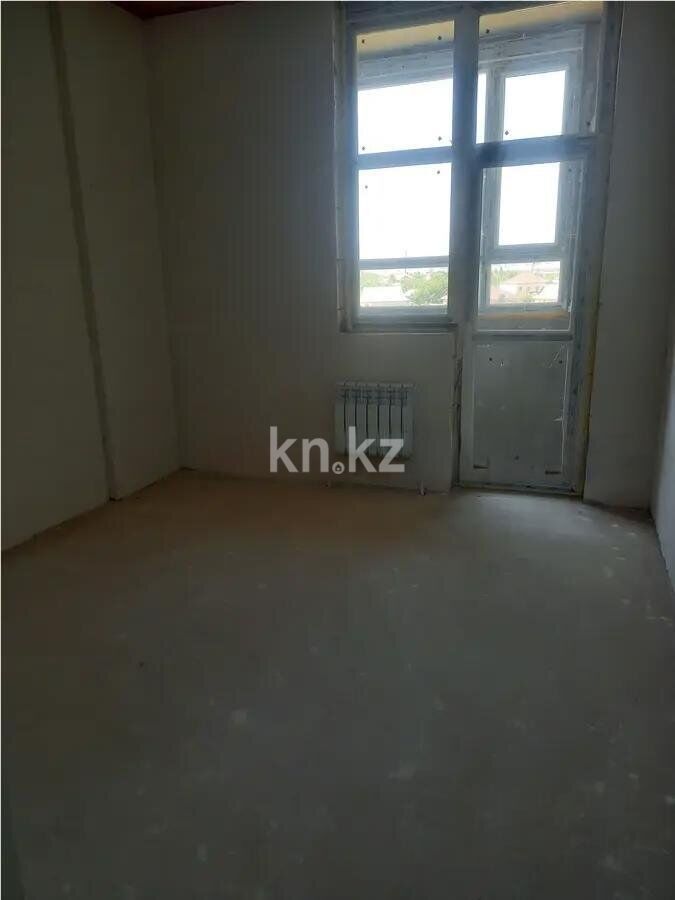 Продажа 1-комнатной квартиры, 42 м² - Продажа квартир в блочном доме в Казахстане - страница 32 фото 1 из 3
