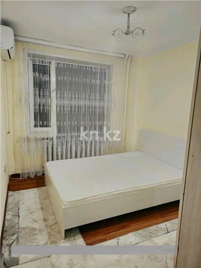 Продажа 2-комнатной квартиры, 33.7 м² - Продажа квартир в Казахстане - страница 3 фото 2 из 4