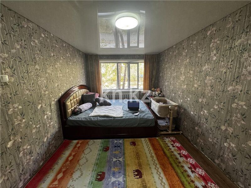 Продажа 1-комнатной квартиры, 31 м² - Продажа квартир в Караганде - страница 46 фото 2 из 6