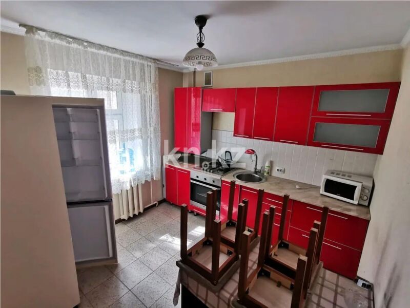 Продажа 2-комнатной квартиры, 66.6 м² - Продажа двухкомнатных квартир в кирпичном доме в Астане - страница 68 фото 3 из 6