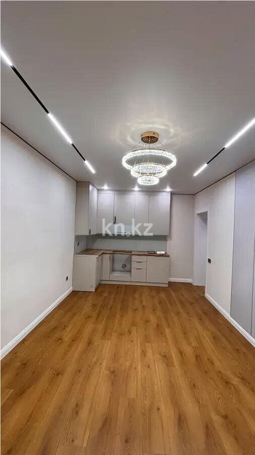 Продажа 2-комнатной квартиры, 46 м² - Продажа двухкомнатных квартир от собственников в Астане - страница 72 фото 3 из 6