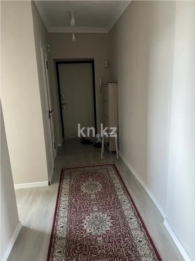 Продажа 2-комнатной квартиры, 63 м² - Продажа квартир от собственников в Алматы фото 4 из 4