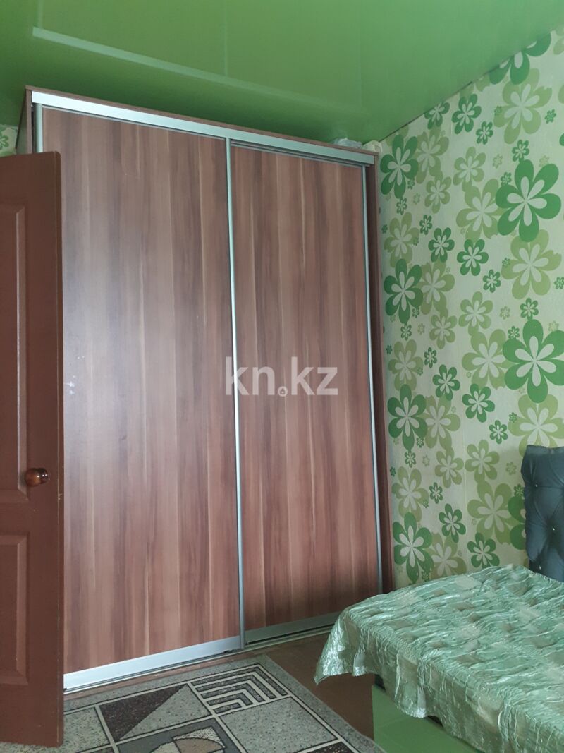 Продажа 2-комнатной квартиры, 44 м² - Продажа двухкомнатных квартир в кирпичном доме в Караганде - страница 28 фото 2 из 10