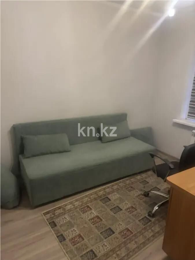 Продажа 3-комнатной квартиры, 56 м² - Продажа трехкомнатных квартир в Алмалинском р-не Алматы - страница 10 фото 3 из 7