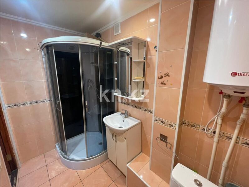 Продажа 2-комнатной квартиры, 48 м² - Продажа двухкомнатных квартир на Юго-Востоке Караганды - страница 19 фото 6 из 9