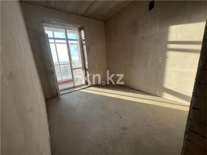 Продажа 1-комнатной квартиры, 39.3 м² - Продажа квартир от собственников в Астане - страница 11 фото 3 из 5