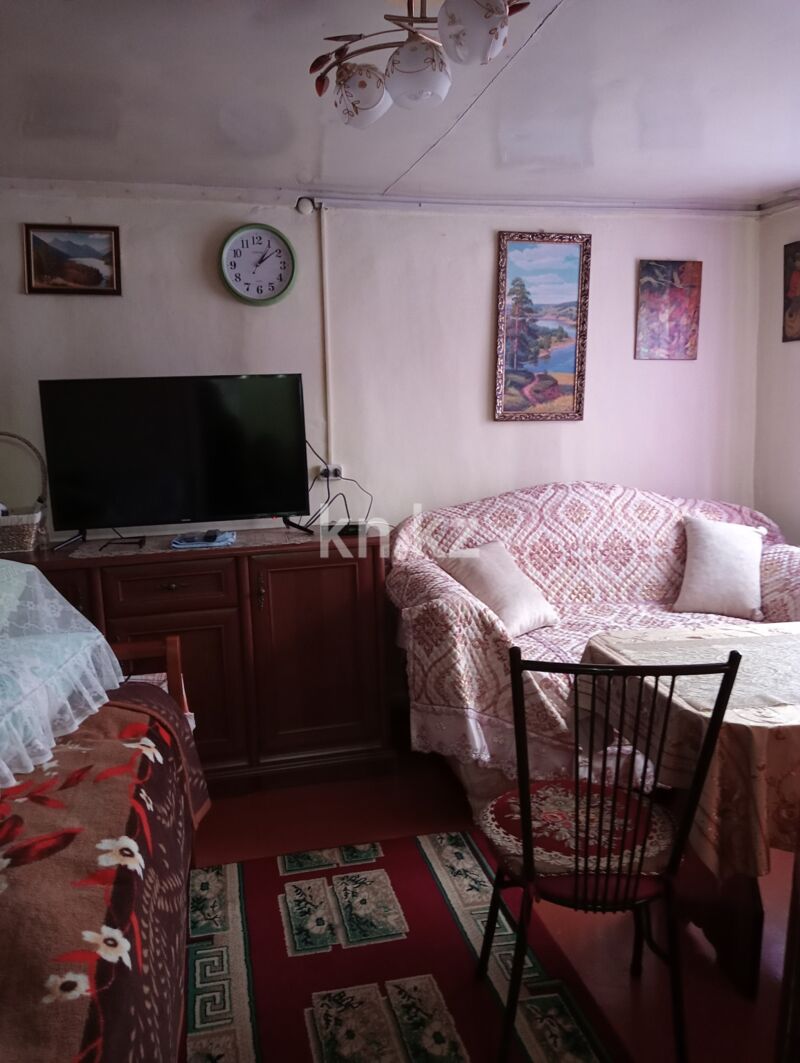 Продажа 3-комнатного дома, 65 м² - Продажа действующего бизнеса в Павлодаре фото 2 из 11