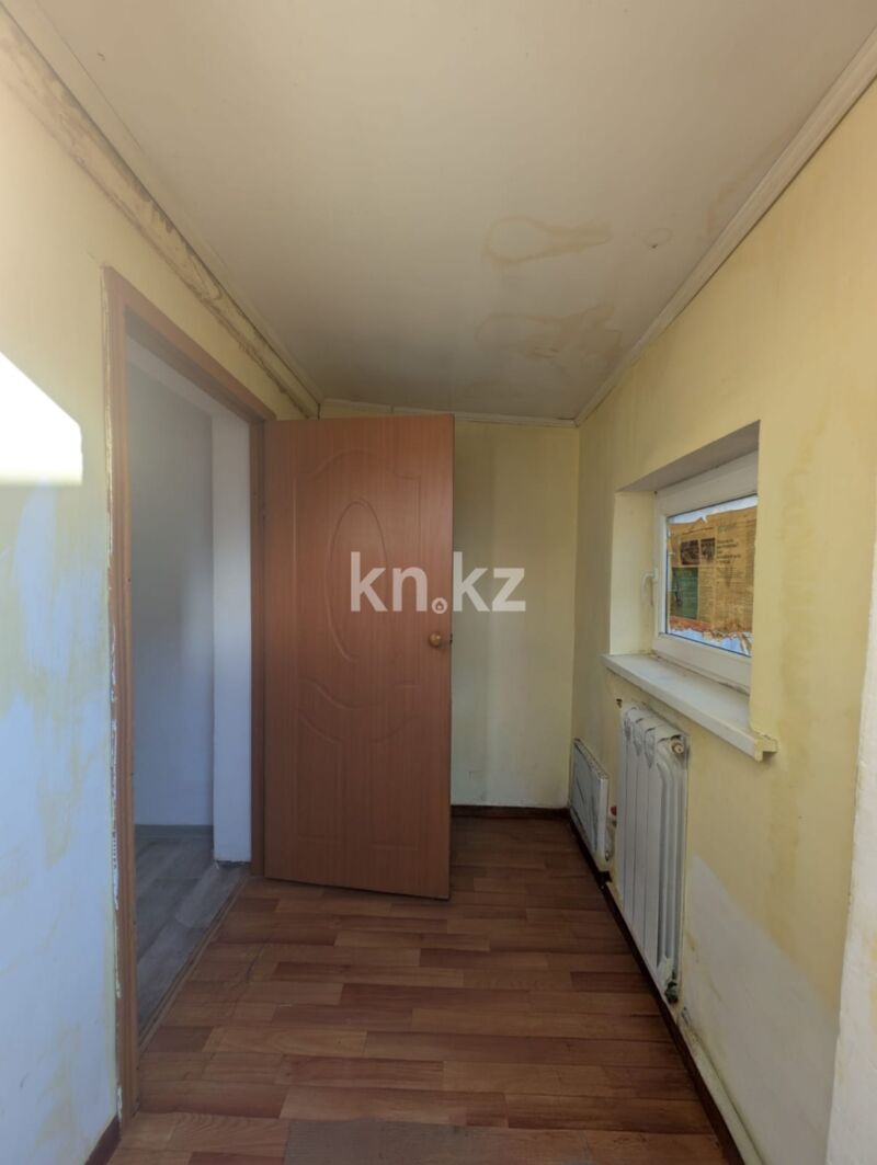 Продажа 3-комнатного дома, 103 м² - Продажа трехкомнатных домов, коттеджей в Уральске фото 19 из 40