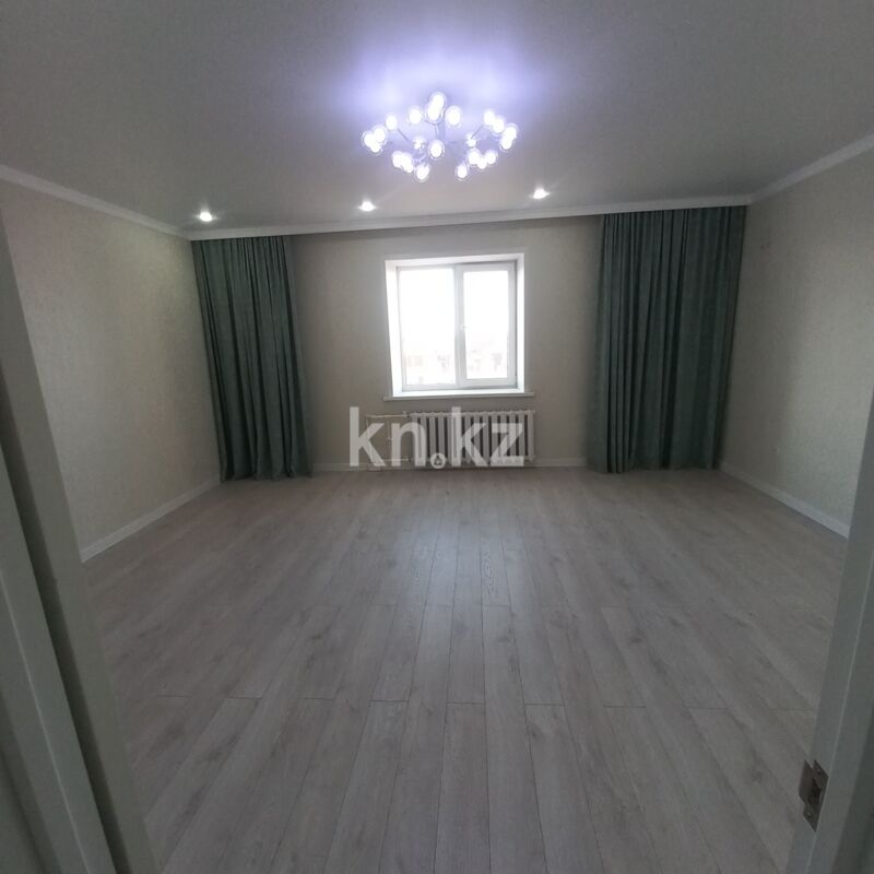 Продажа 2-комнатной квартиры, 69.5 м² - Продажа двухкомнатных квартир от собственников в Уральске фото 8 из 9