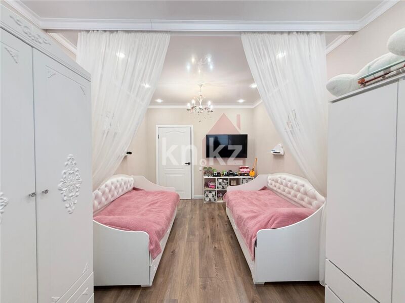 Продажа 3-комнатной квартиры, 98 м² - Продажа трехкомнатных квартир в Караганде - страница 46 фото 9 из 25
