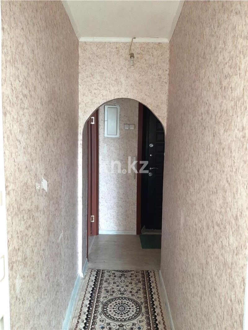 Продажа 2-комнатной квартиры, 44 м² - Недвижимость в Темиртау - страница 30 фото 8 из 9