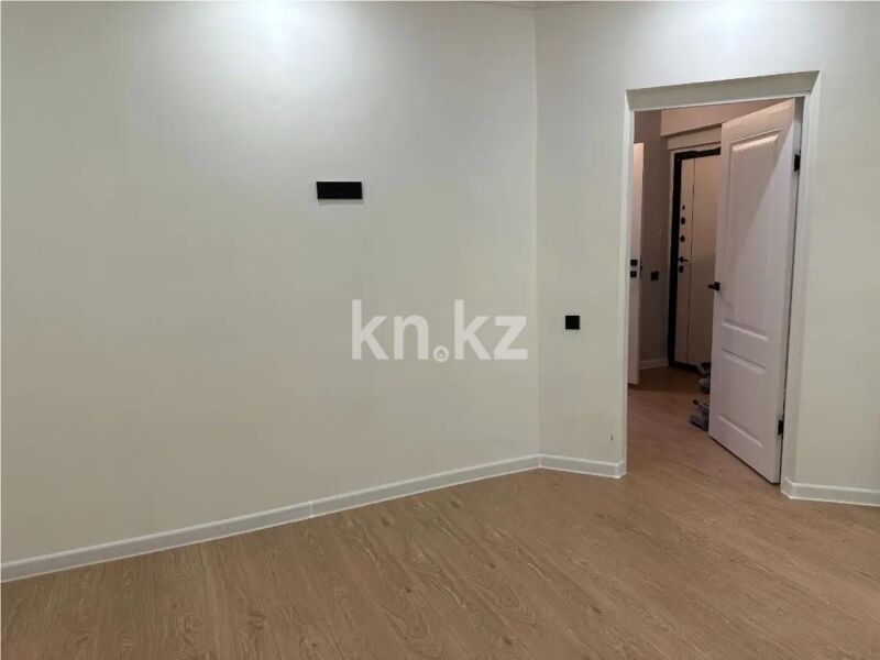Продажа 2-комнатной квартиры, 45 м² - Продажа домов, коттеджей в Жезказгане фото 2 из 2