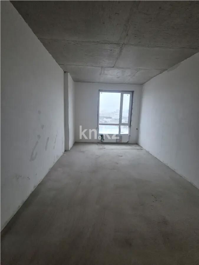 Продажа 2-комнатной квартиры, 60 м² - Продажа двухкомнатных квартир в кирпичном доме в Казахстане - страница 130 фото 1 из 3