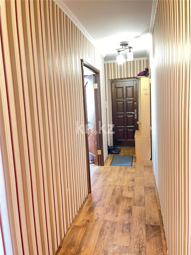 Продажа 3-комнатной квартиры, 61 м² - Продажа трехкомнатных квартир в Караганде - страница 53 фото 10 из 10