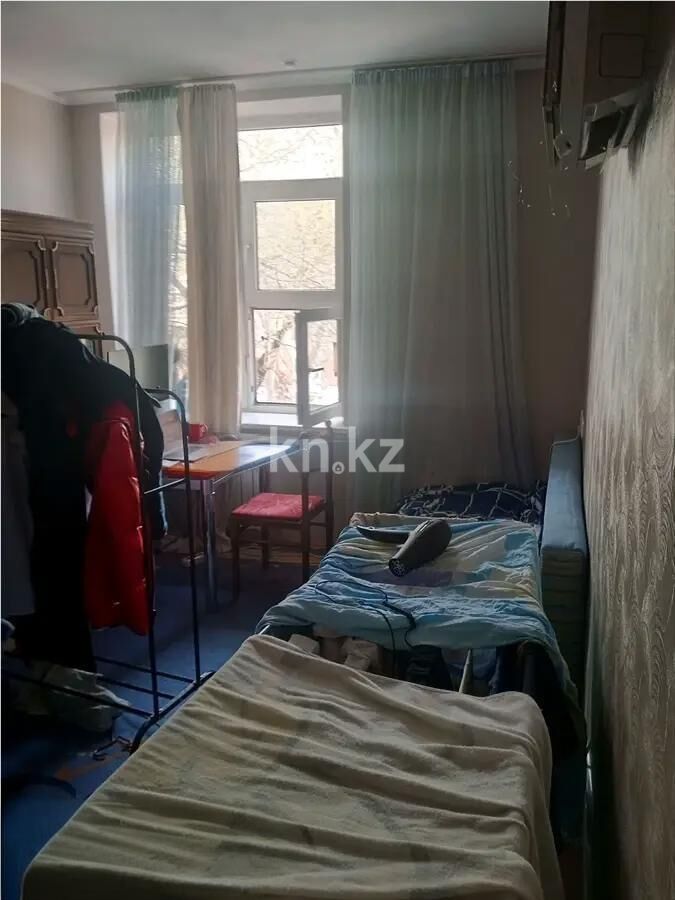 Продажа 2-комнатной квартиры, 47.1 м² - Продажа недвижимости в Алматы - страница 21 фото 2 из 4