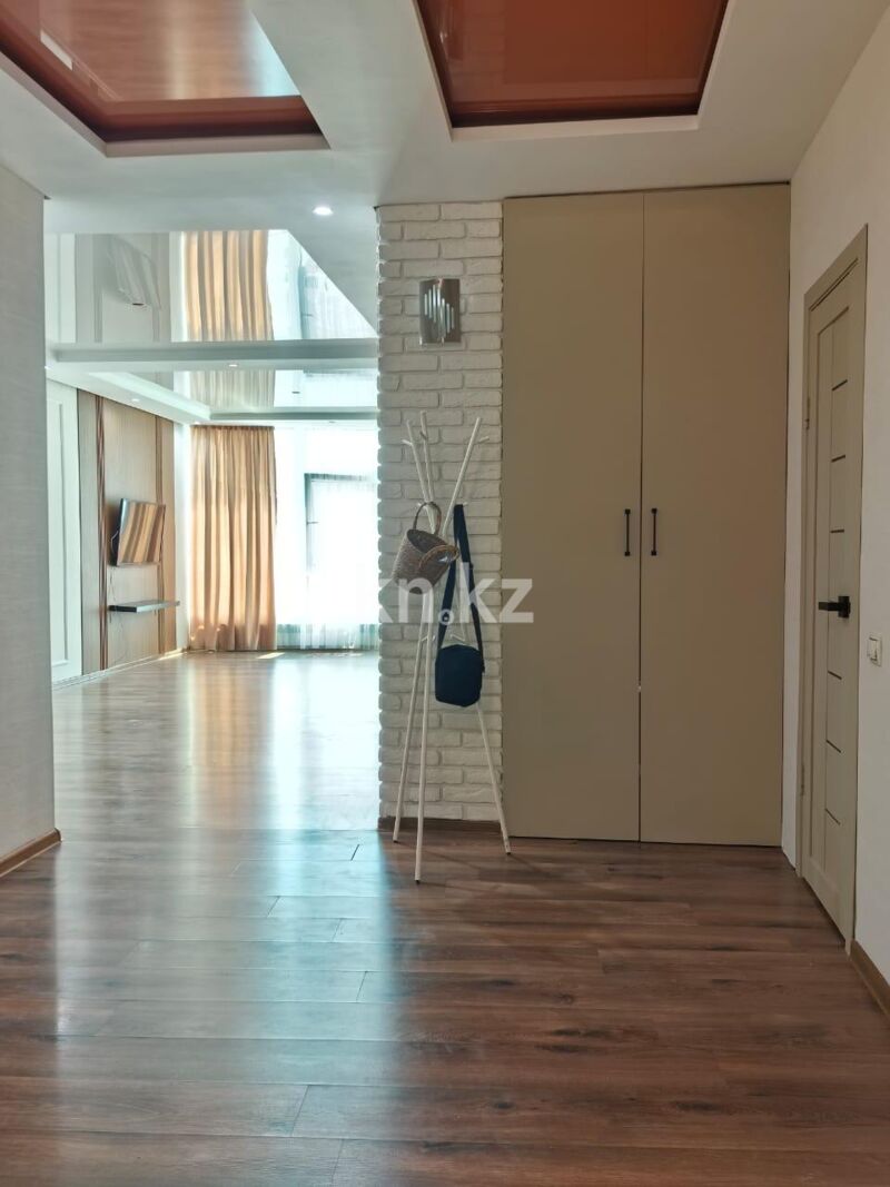 Продажа 2-комнатной квартиры, 67.7 м² - Продажа квартир в Актобе фото 7 из 16