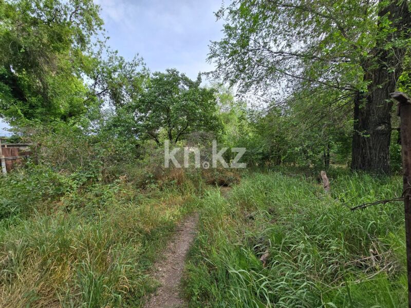 Продажа 2-комнатной квартиры, 63 м² - Продажа квартир в кирпичном доме в Казахстане - страница 381 фото 21 из 23