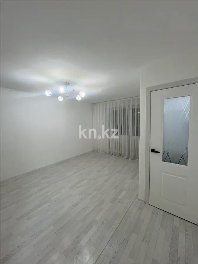 Продажа 1-комнатной квартиры, 35.1 м² - Продажа недвижимости в Казахстане - страница 31 фото 1 из 4