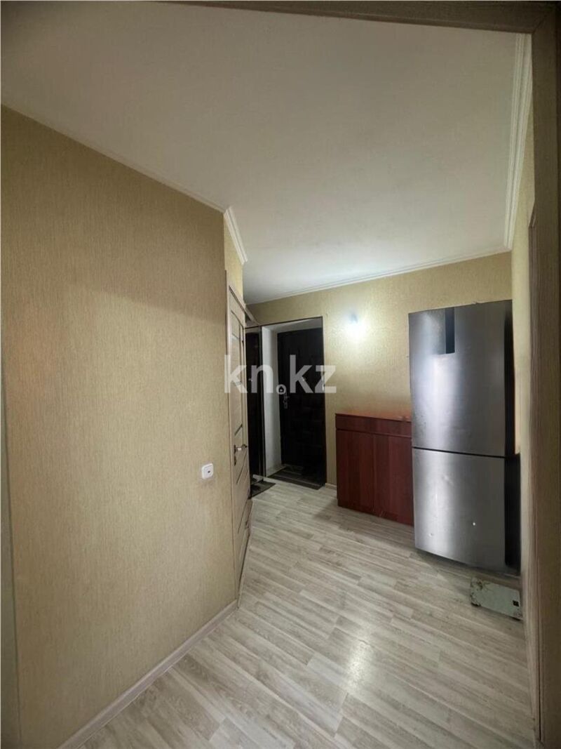 Продажа 2-комнатной квартиры, 42 м² - Продажа недвижимости в Караганде - страница 20 фото 6 из 7