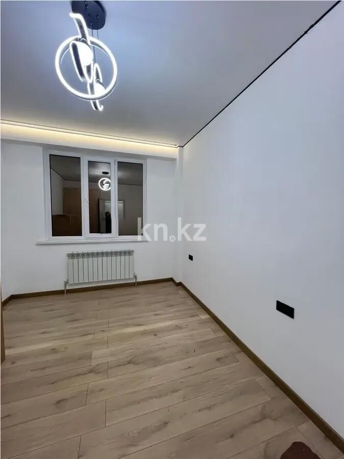 Продажа 3-комнатной квартиры, 80 м² - Продажа трехкомнатных квартир в Бостандыкском р-не Алматы - страница 29 фото 2 из 6