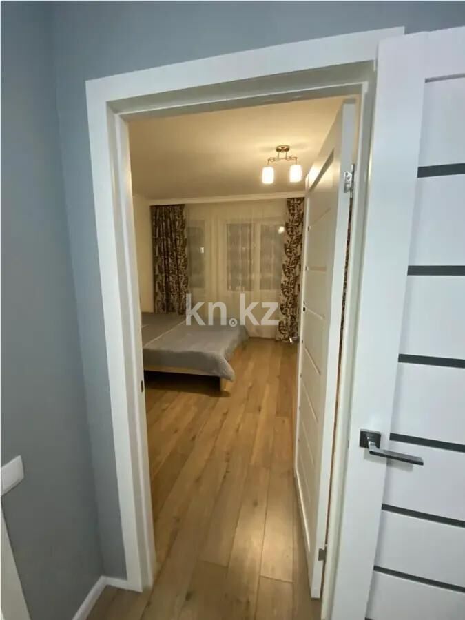 Продажа 2-комнатной квартиры, 40 м² - Продажа двухкомнатных квартир в р-не Есиль Астаны - страница 40 фото 1 из 4