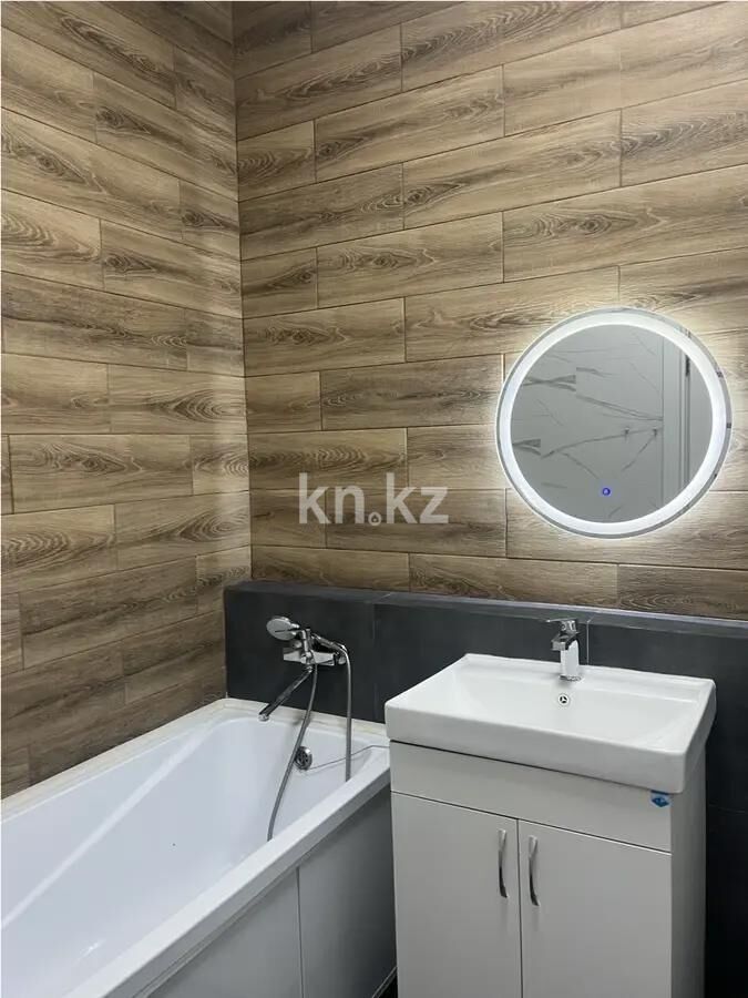 Продажа 2-комнатной квартиры, 40 м² - Продажа двухкомнатных квартир в р-не Байконур Астаны - страница 3 фото 4 из 6