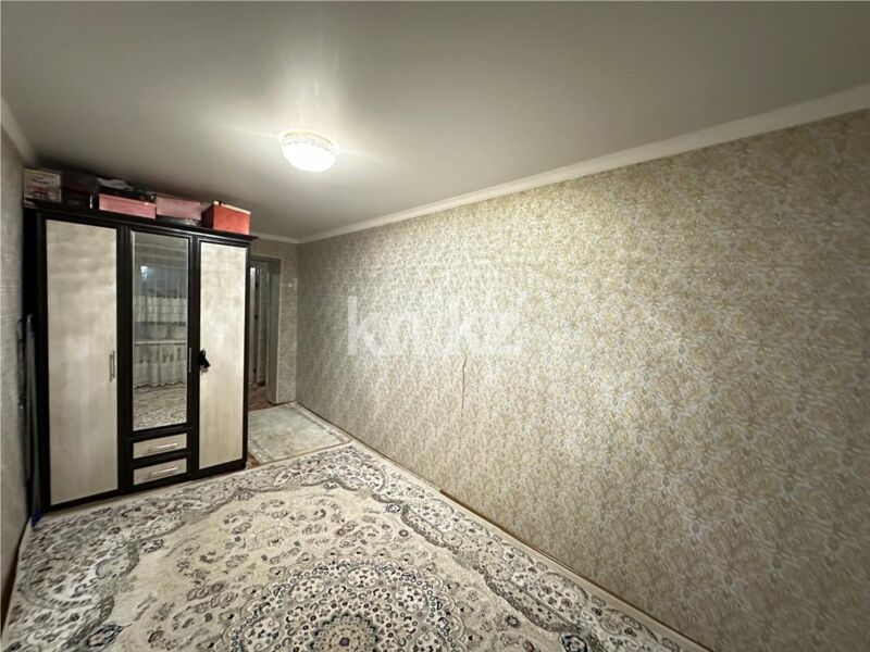 Продажа 3-комнатной квартиры, 57 м² - Продажа квартир в Пришахтинске Караганды - страница 5 фото 6 из 13