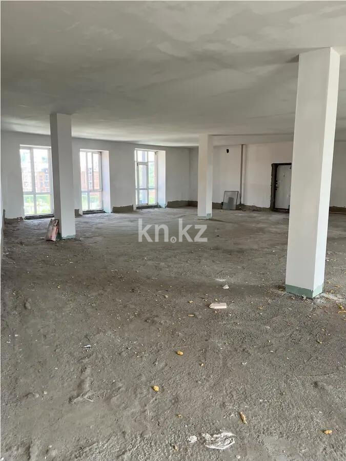 Продажа 4-комнатной квартиры, 210 м² - Продажа квартир в Караганде - страница 155 фото 2 из 4