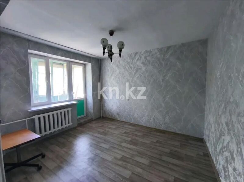 Продажа 2-комнатной квартиры, 45 м² - Продажа двухкомнатных квартир от собственников в Алматы - страница 20 фото 1 из 5