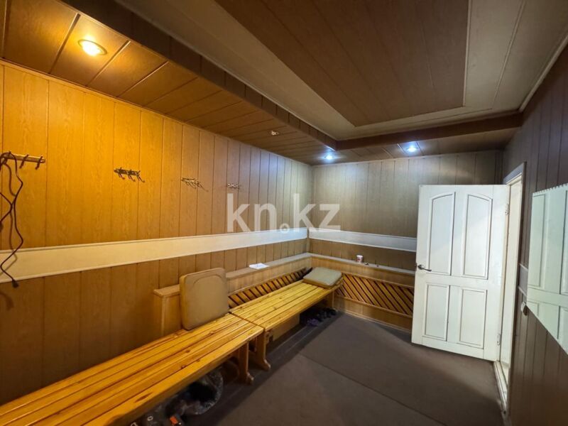 Продажа бизнеса, 1263 м² - Продажа действующего бизнеса в Казахстане - страница 3 фото 18 из 21