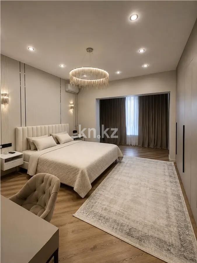 Продажа 2-комнатной квартиры, 87.45 м² - Продажа квартир от собственников в Алматы - страница 259 фото 2 из 5