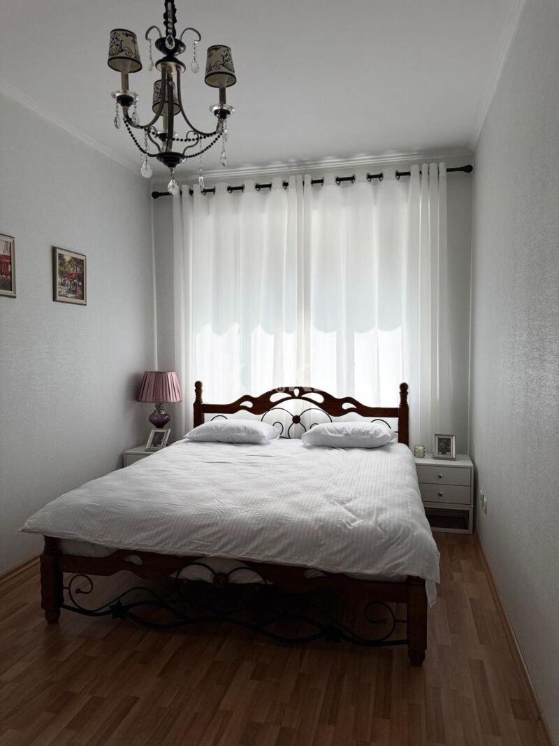 Продажа 7-комнатного дома, 480 м² - Продажа домов, коттеджей в Казахстане - страница 17 фото 24 из 38