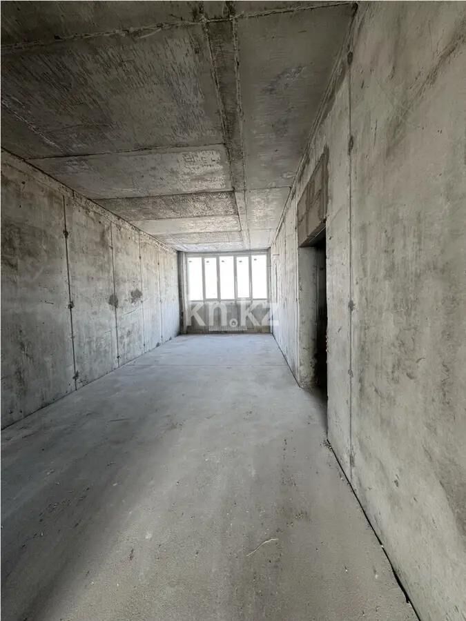 Продажа 2-комнатной квартиры, 62 м² - Продажа двухкомнатных квартир в монолитно-каркасном доме в Алматы - страница 134 фото 1 из 2