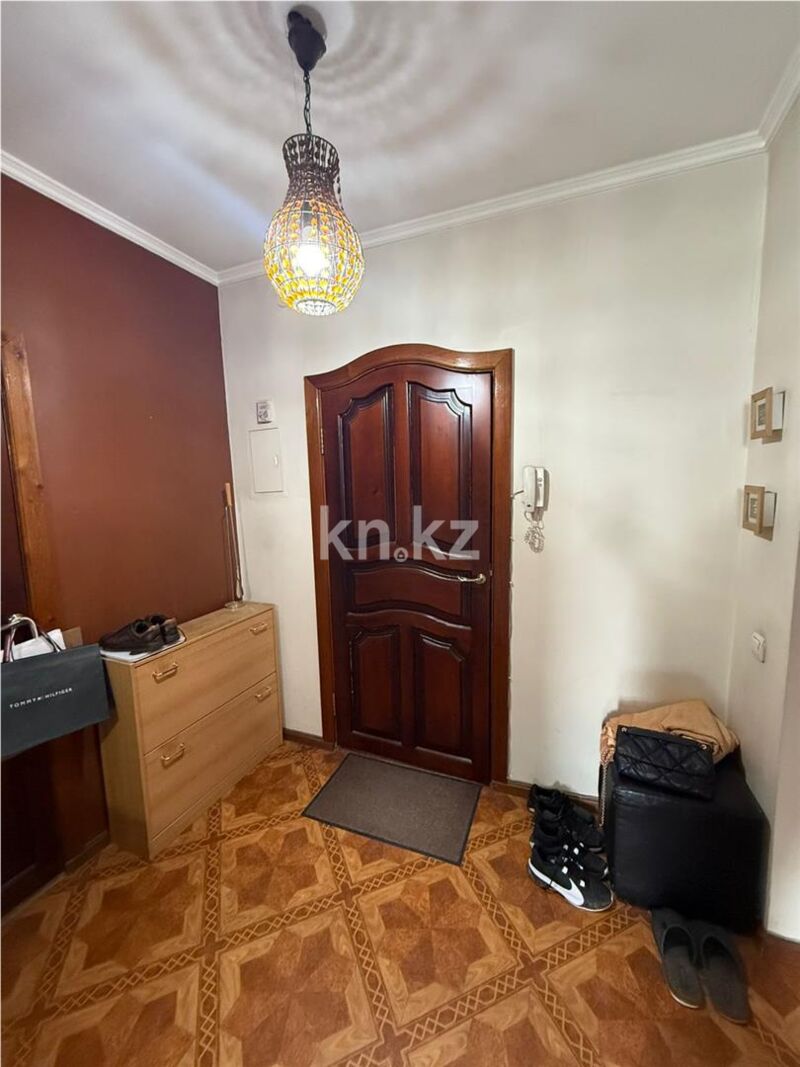 Продажа 3-комнатной квартиры, 84 м² - Продажа трехкомнатных квартир в Караганде - страница 47 фото 11 из 15
