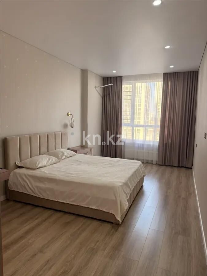 Продажа 2-комнатной квартиры, 70 м² - Продажа двухкомнатных квартир в блочном доме в Казахстане - страница 53 фото 2 из 5