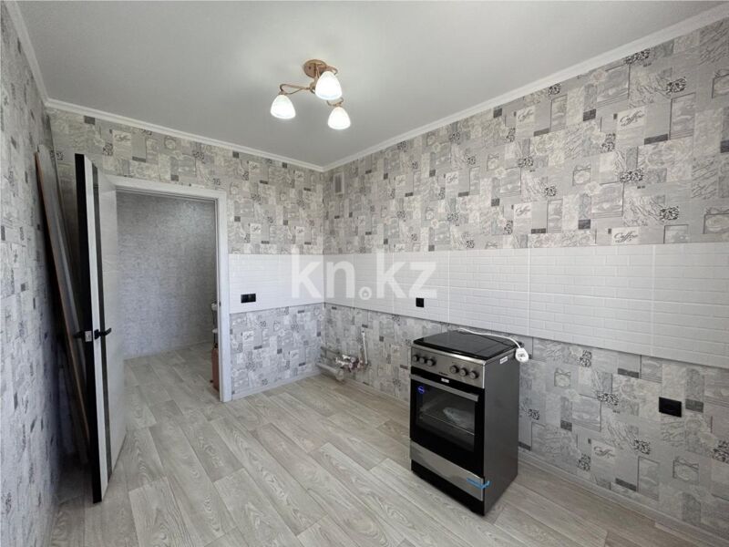 Продажа 2-комнатной квартиры, 50 м² - Недвижимость в Темиртау - страница 28 фото 6 из 14