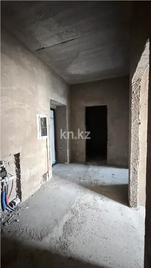 Продажа 1-комнатной квартиры, 38.9 м² - Продажа квартир в Казахстане - страница 13 фото 2 из 3