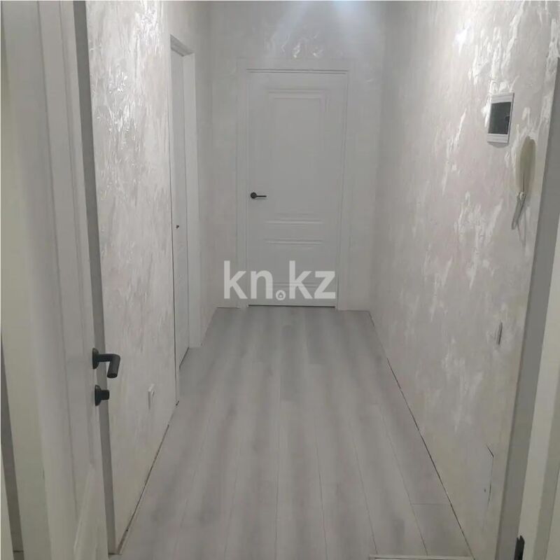 Продажа 2-комнатной квартиры, 57.7 м² - Продажа двухкомнатных квартир в р-не Сарайшык Астаны - страница 17 фото 6 из 7