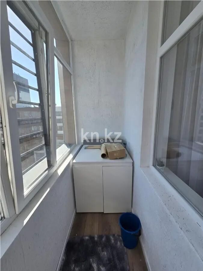 Продажа 2-комнатной квартиры, 70 м² - Продажа двухкомнатных квартир в блочном доме в Астане - страница 60 фото 5 из 6