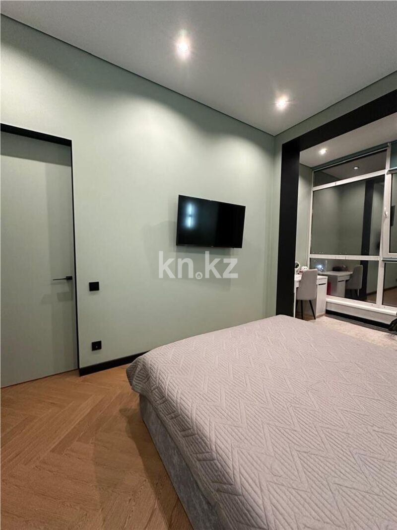 Продажа 2-комнатной квартиры, 44 м² - Продажа двухкомнатных квартир в Караганде - страница 15 фото 3 из 4