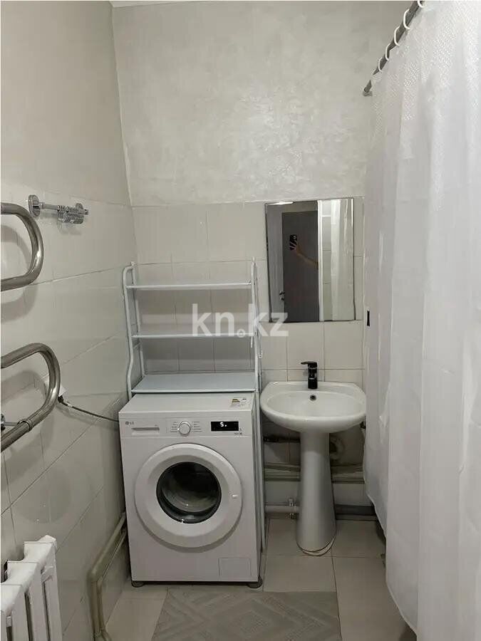 Продажа 2-комнатной квартиры, 70 м² - Продажа двухкомнатных квартир в Алматы - страница 16 фото 4 из 4