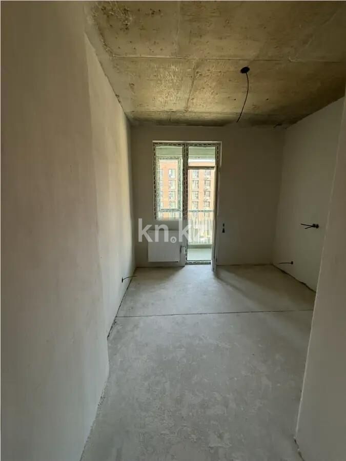 Продажа 2-комнатной квартиры, 70 м² - Продажа двухкомнатных квартир в р-не Есиль Астаны - страница 30 фото 2 из 2