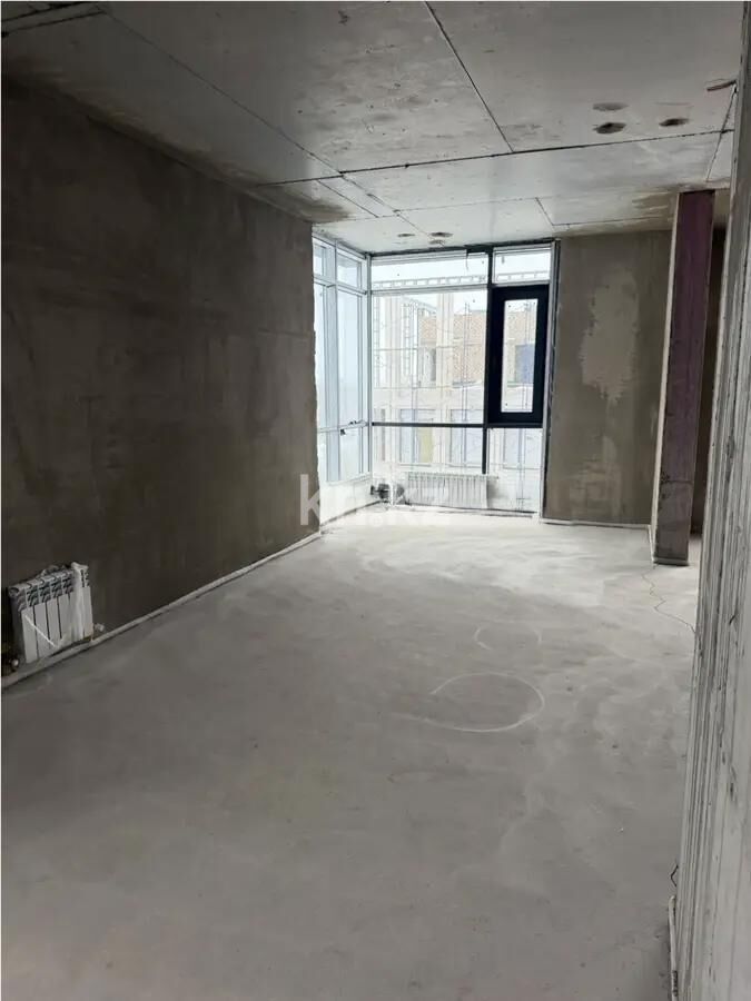 Продажа 3-комнатной квартиры, 119 м² - Продажа квартир в монолитно-каркасном доме в Караганде - страница 7 фото 3 из 6