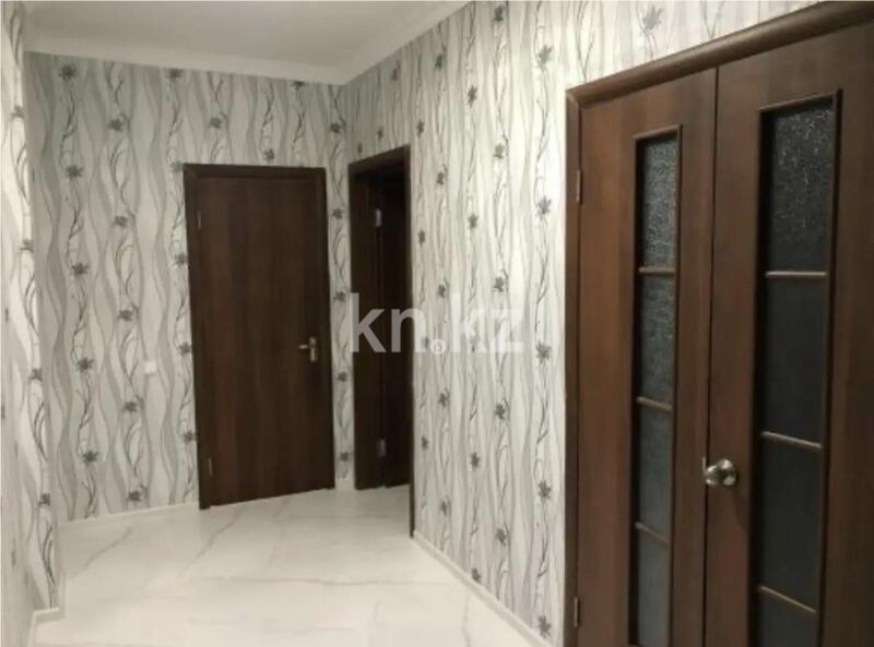 Продажа 1-комнатной квартиры, 47 м² - Продажа однокомнатных квартир в Казахстане - страница 3 фото 2 из 2